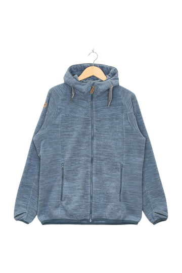 Fleecejacke für Damen