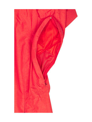 Hardshelljacke & Regenjacke für Damen