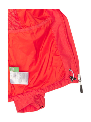 Hardshelljacke & Regenjacke für Damen