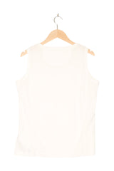 Tanktop für Damen