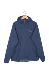 Isolationsjacke für Herren