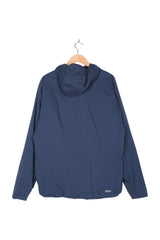 Isolationsjacke für Herren