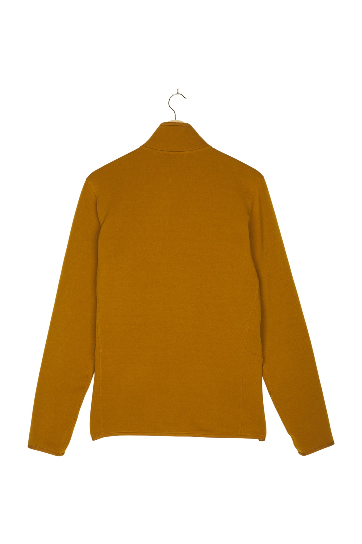 Fleecejacke für Herren