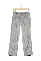 Skihose für Damen