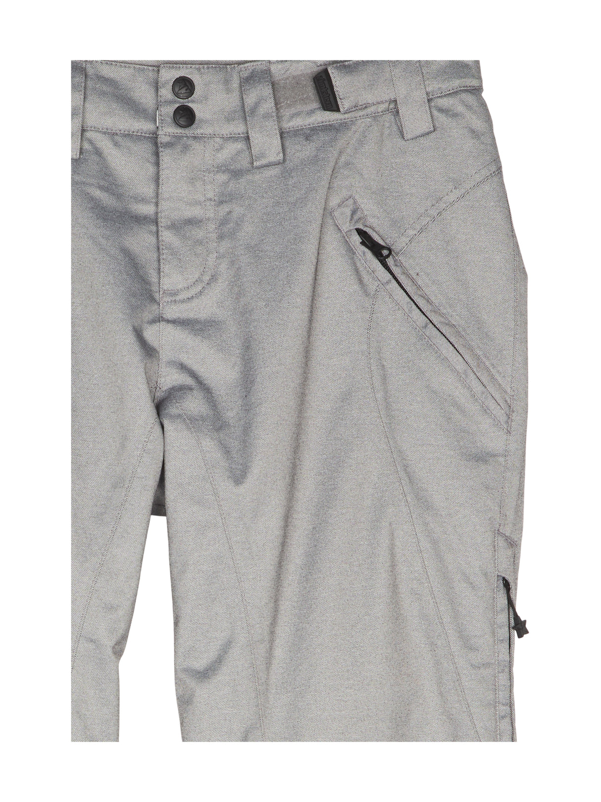 Skihose für Damen