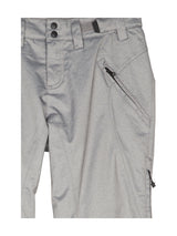 Skihose für Damen