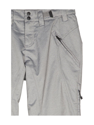 Skihose für Damen