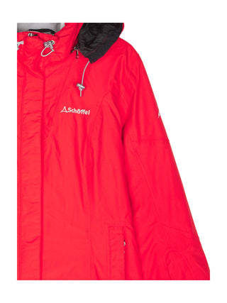 Winterjacke für Herren