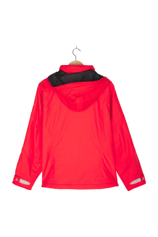 Winterjacke für Herren