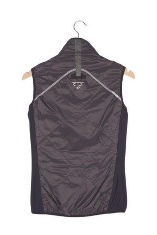 Isolationsweste für Damen