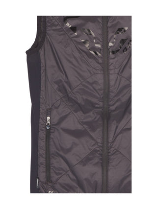 Isolationsweste für Damen