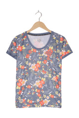 T-Shirt Funktion für Damen