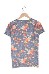 T-Shirt Funktion für Damen