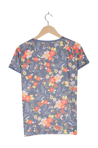T-Shirt Funktion für Damen