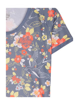 T-Shirt Funktion für Damen