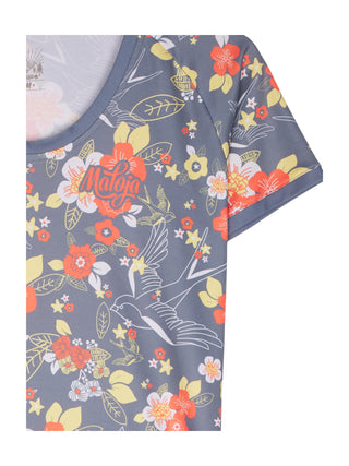 T-Shirt Funktion für Damen