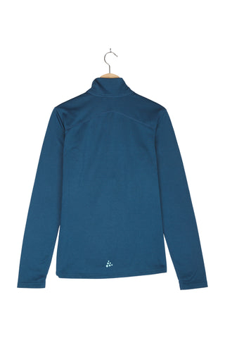 Longsleeve Funktion für Damen