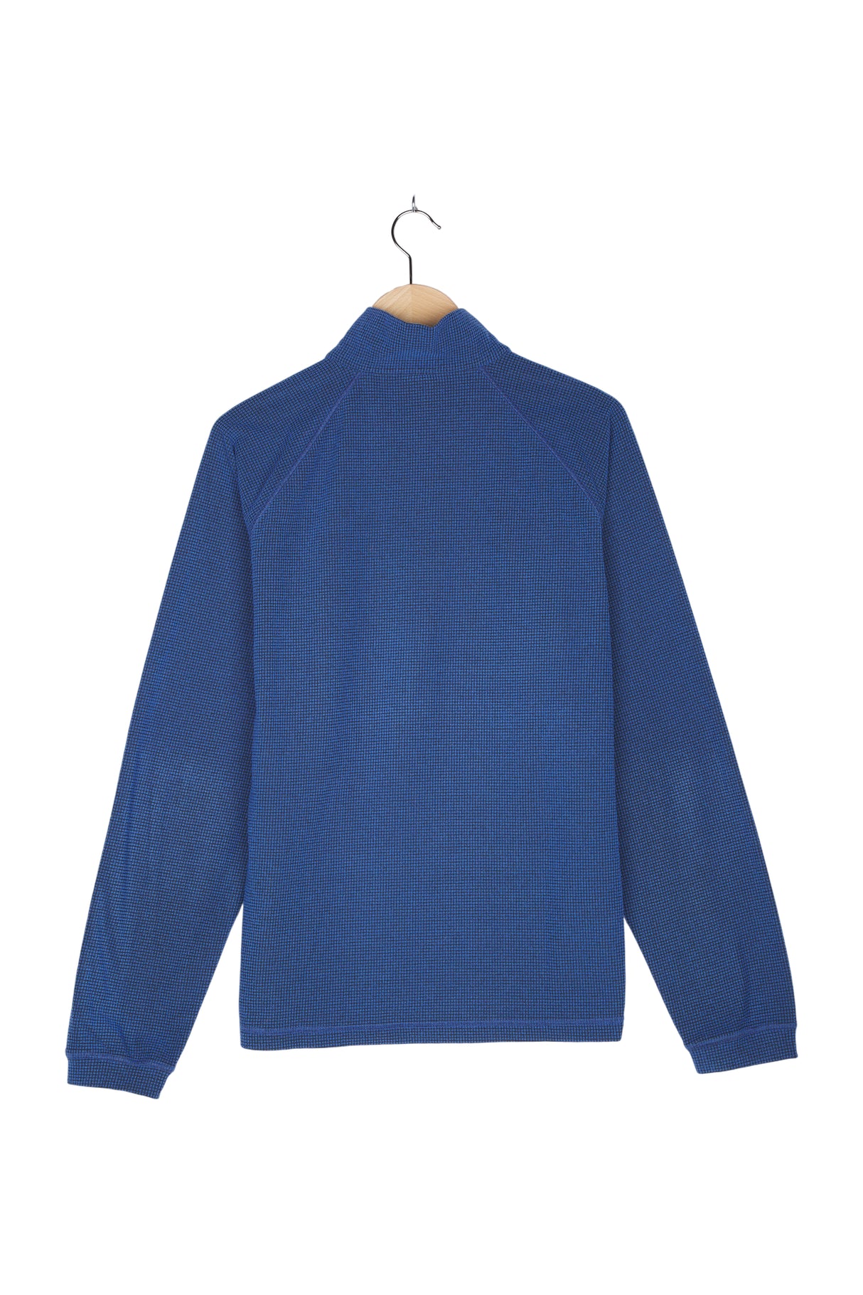 Pullover für Herren