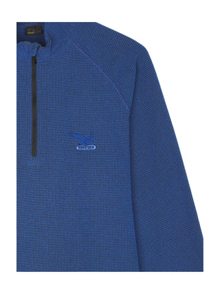 Pullover für Herren