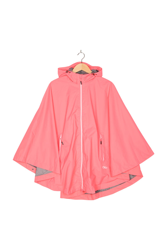 Regenjacke & Hardshelljacke für Damen