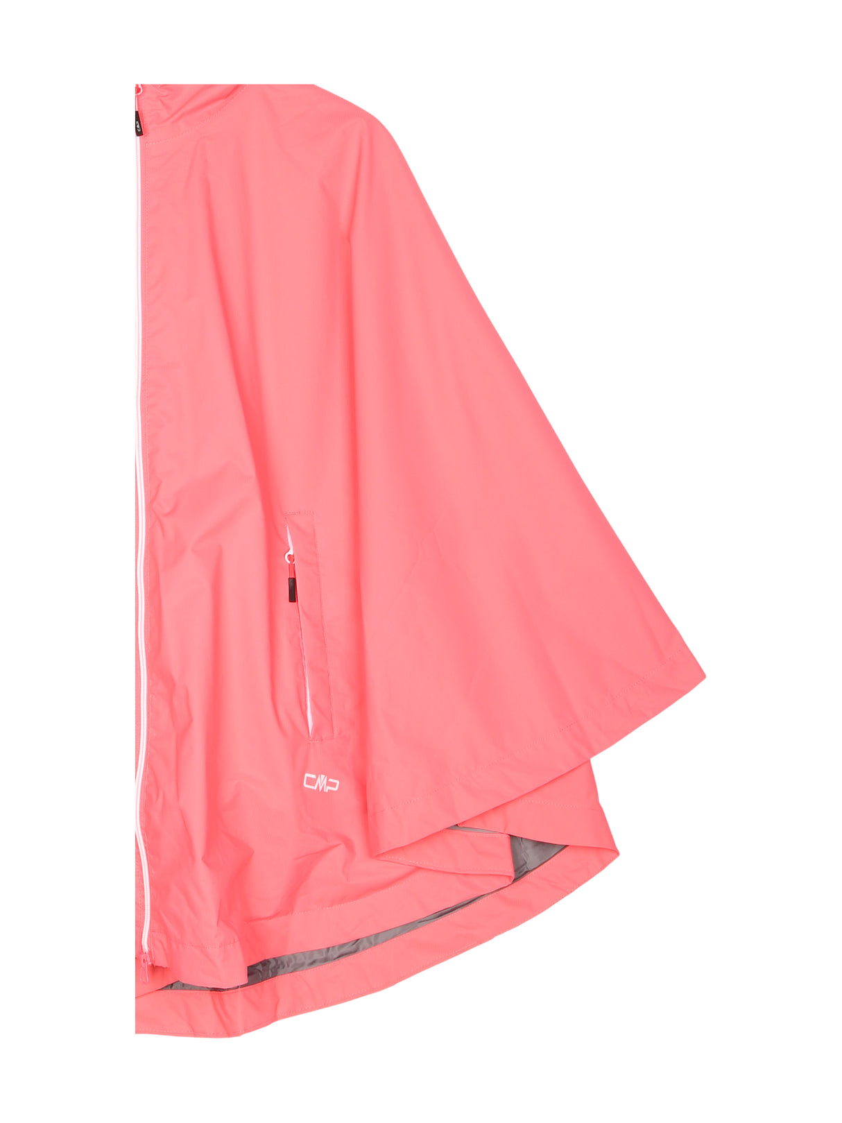 Regenjacke & Hardshelljacke für Damen