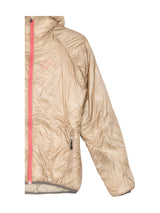 Daunenjacke für Damen