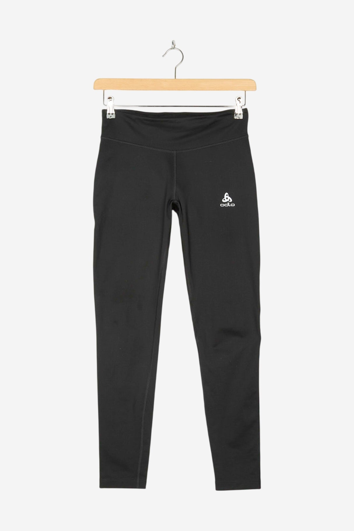 Softshellhose für Damen