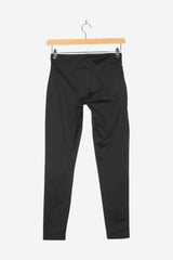 Softshellhose für Damen