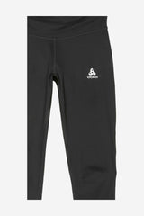 Softshellhose für Damen