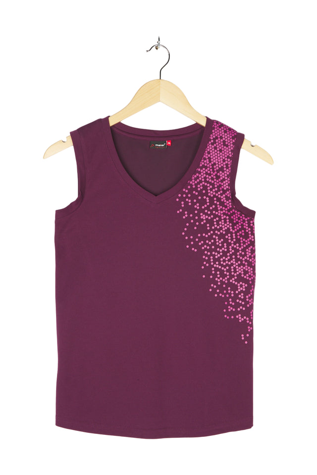 Tanktop für Damen