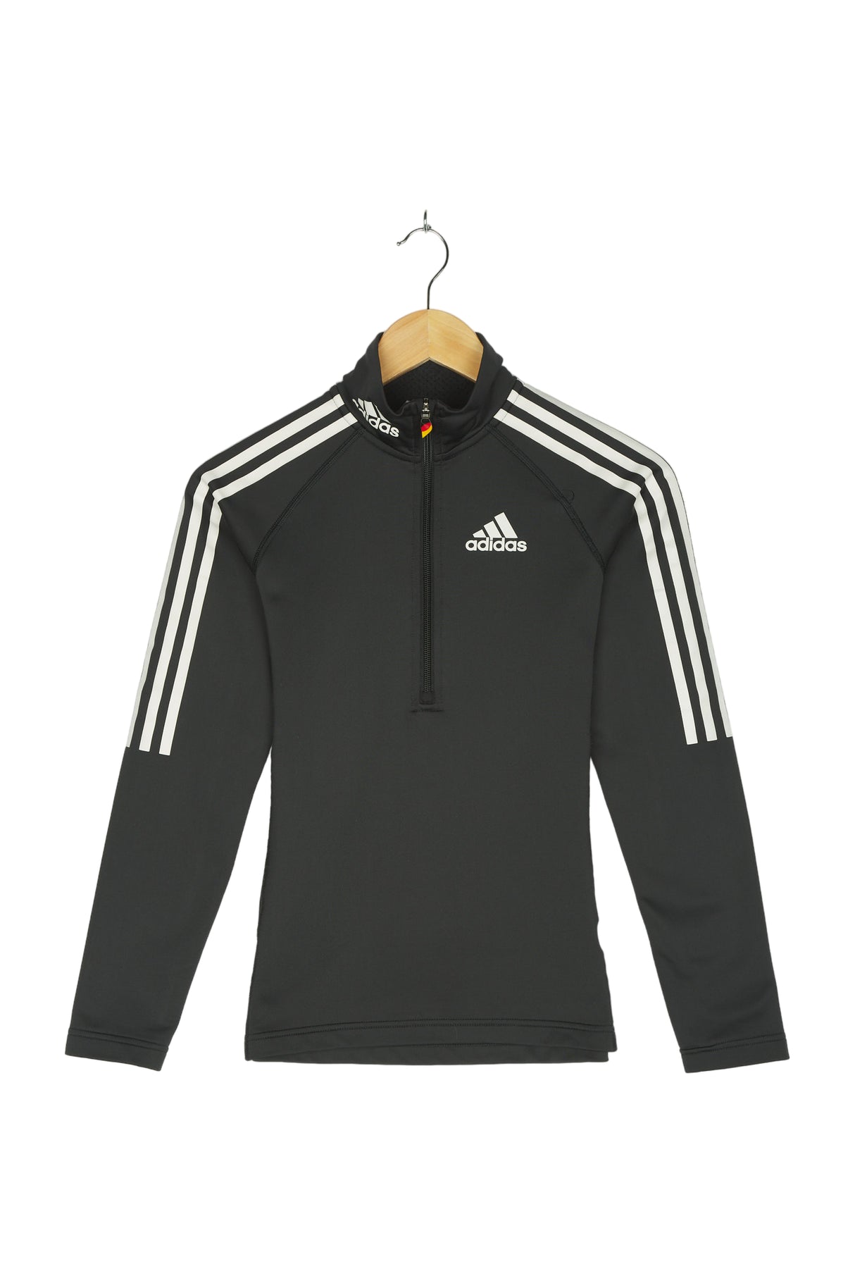 Pullover für Damen