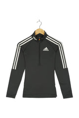 Pullover für Damen