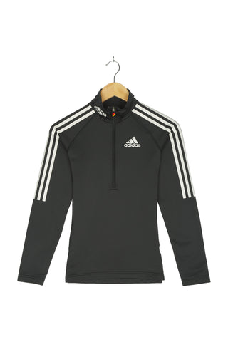 Pullover für Damen