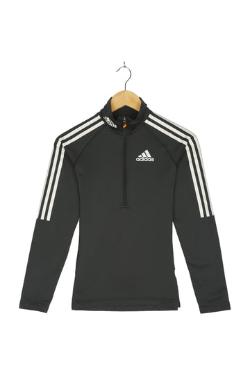 Pullover für Damen