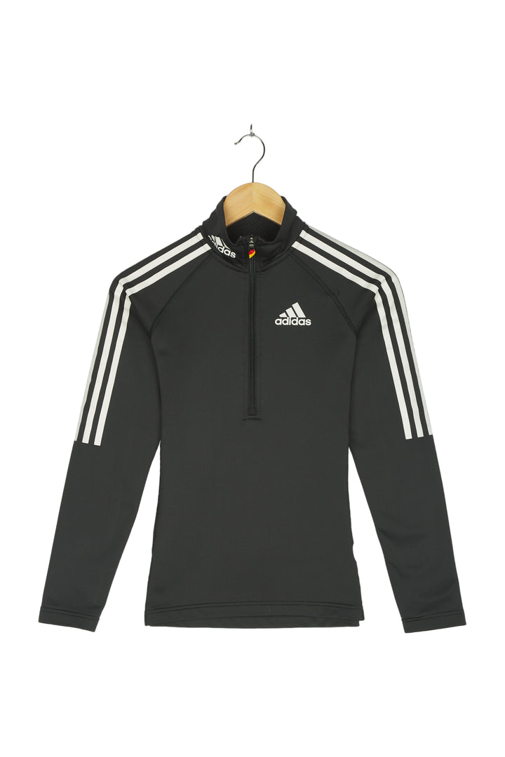 Pullover für Damen