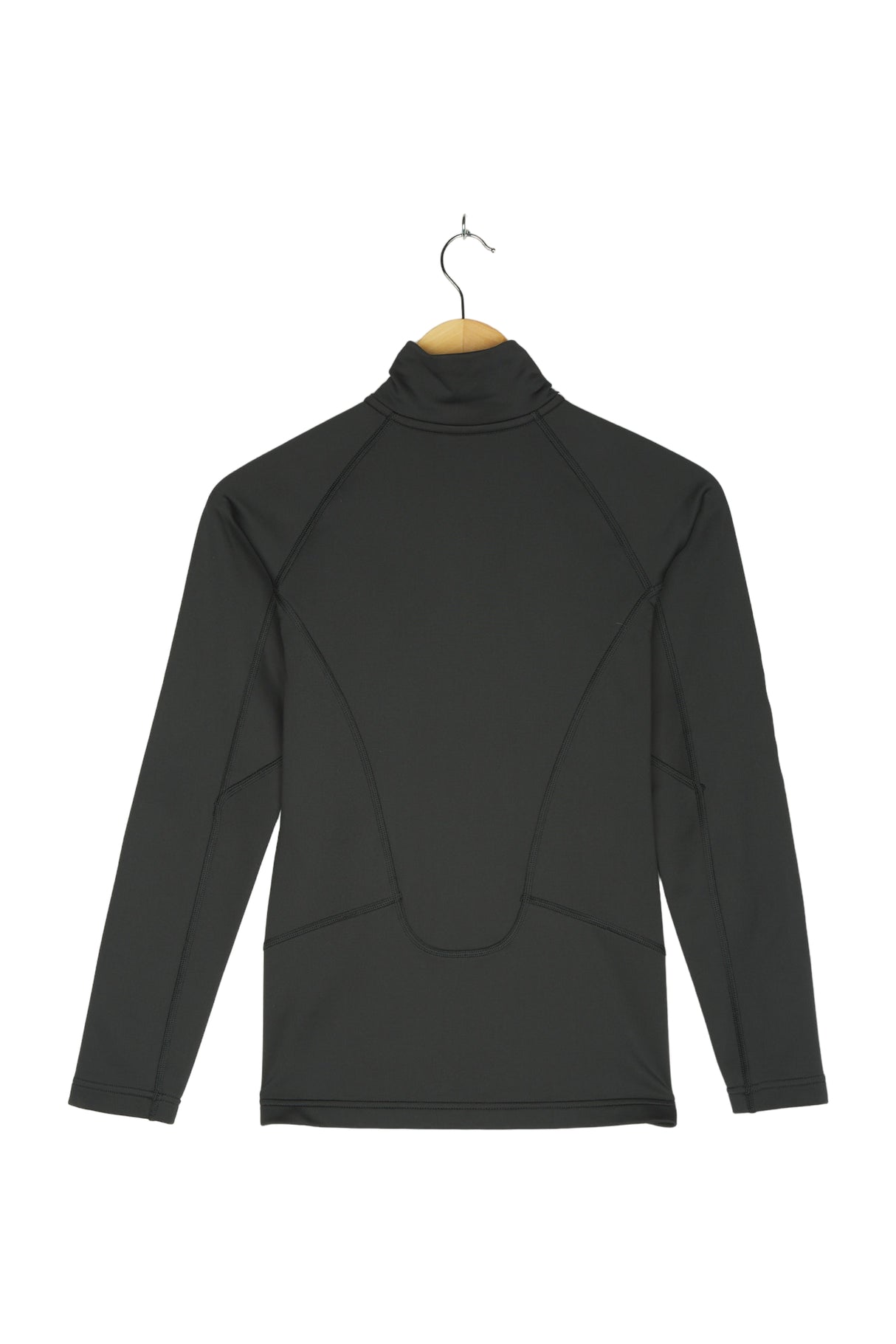 Pullover für Damen