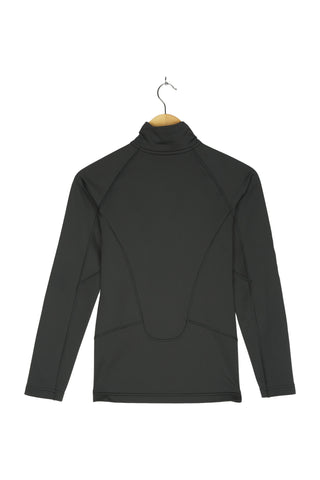 Pullover für Damen
