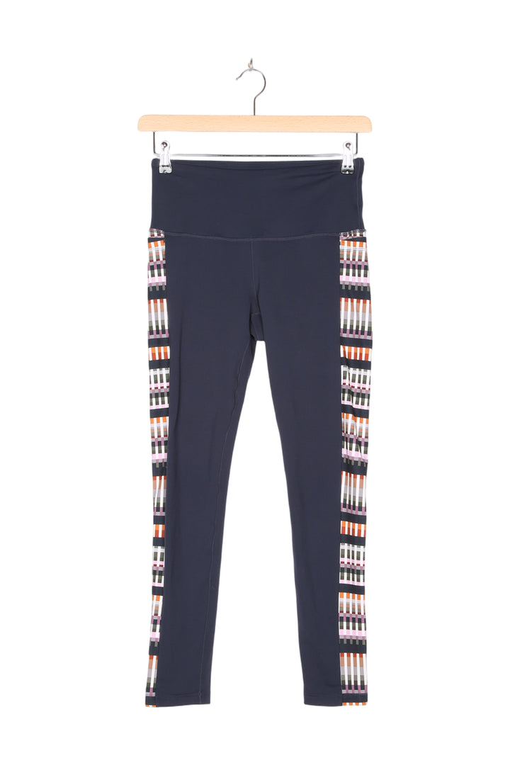 Tights, Leggings für Damen