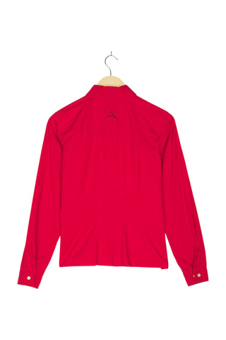 Bluse für Damen