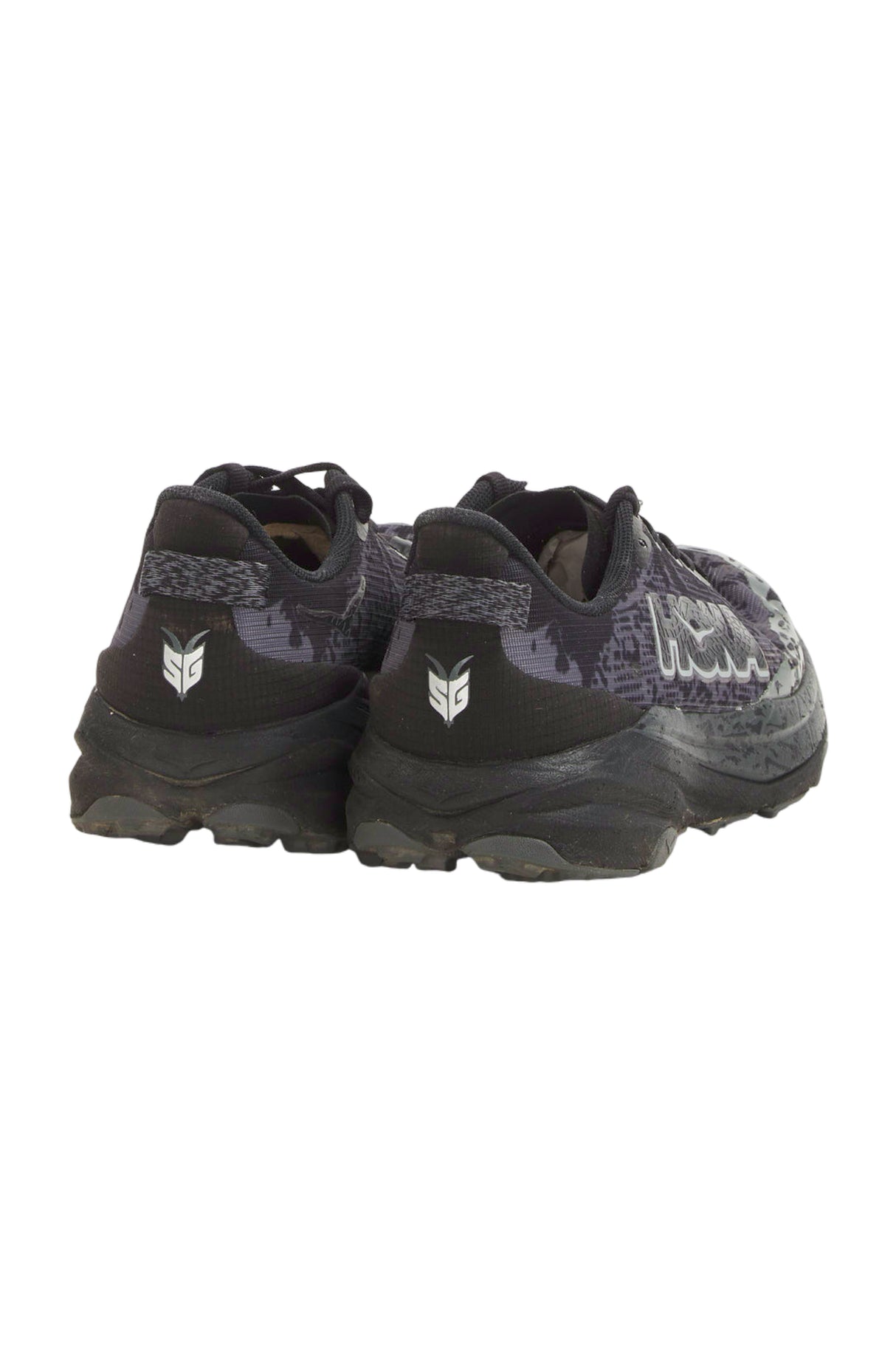 Laufschuhe & Trailrunningschuhe für Damen