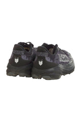 Laufschuhe & Trailrunningschuhe für Damen