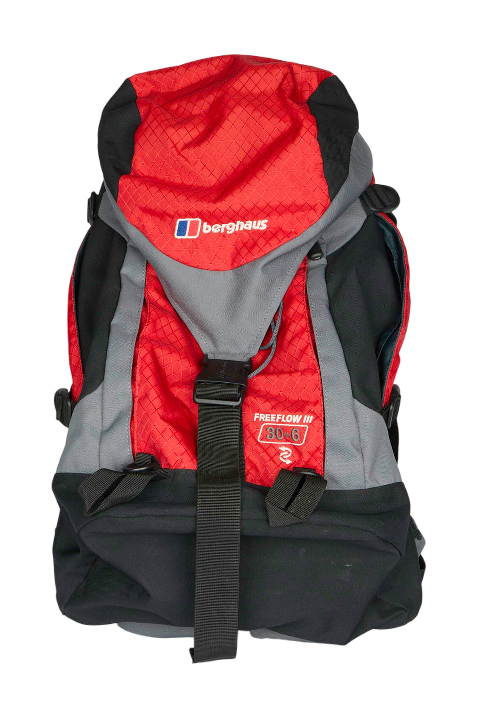 Wanderrucksack für Damen & Herren