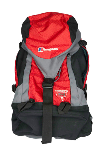 Wanderrucksack für Damen & Herren