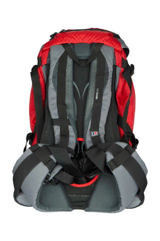 Wanderrucksack für Damen & Herren