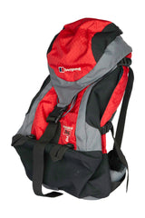 Wanderrucksack für Damen & Herren
