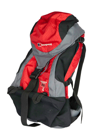 Wanderrucksack für Damen & Herren