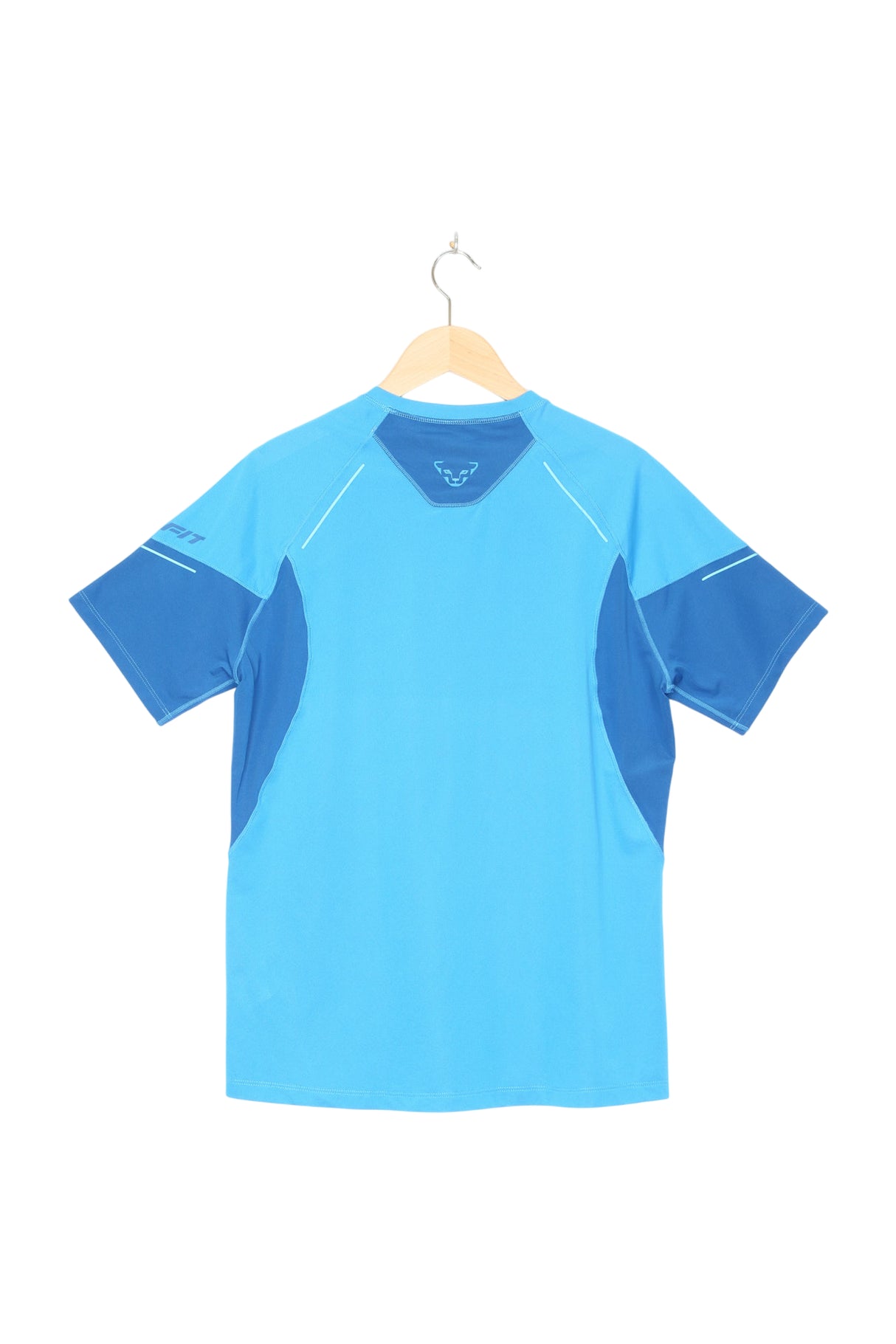 T-Shirt Funktion für Herren