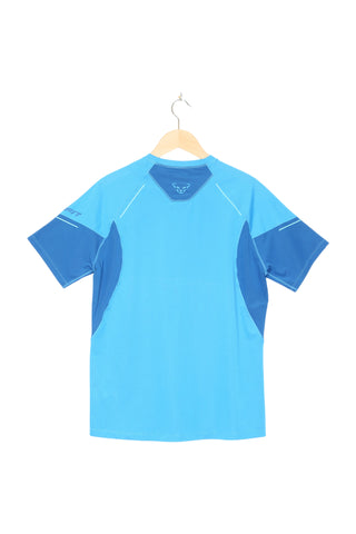 T-Shirt Funktion für Herren