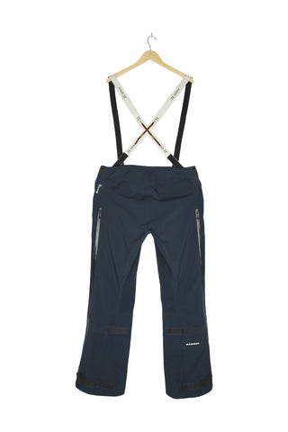 Skihose für Herren