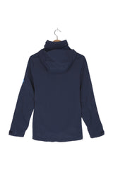 Hardshelljacke, Regenjacke für Damen